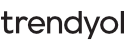 BenQ EX321UZ Monitör Trendyol fiyatı