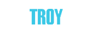 Apple iPad Pro 13u0022 (M5) Wi-Fi (Nano-texture Cam) Tablet Troy fiyatı