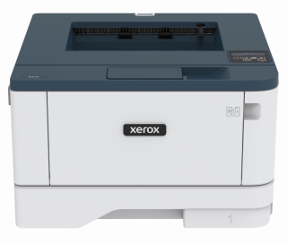 Xerox B310V-DNI