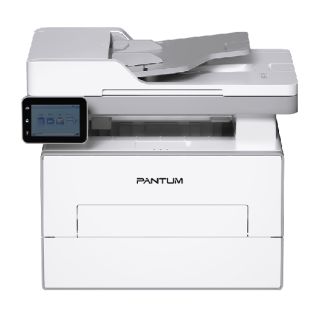 Pantum BM4300ADW