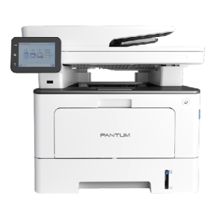 Pantum BM5220ADW