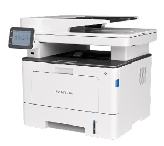 BM5220ADW - 1