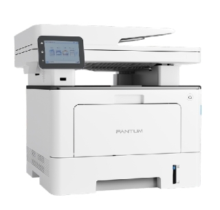 BM5220ADW - 2