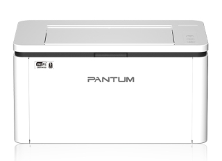 Pantum BP2300NW
