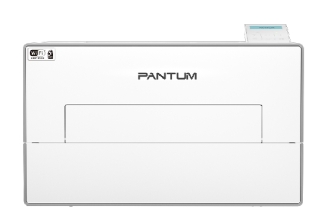 Pantum BP4200DW