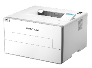 BP4200DW - 2
