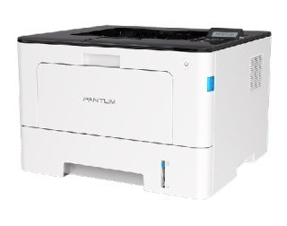 Pantum BP5200DW
