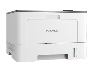 BP5200DW - 2