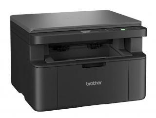 DCP-L1632W-2T - 1