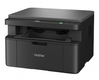 DCP-L1632W-2T - 2