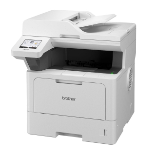 DCP-L5510DN - 1