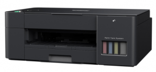 DCP-T220 - 1