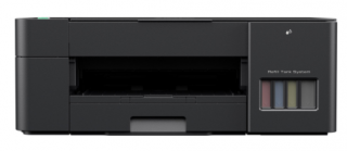 DCP-T220 - 2