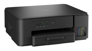 DCP-T230 - 1