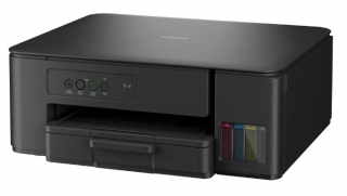 DCP-T230 - 2