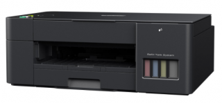Brother DCP-T420W