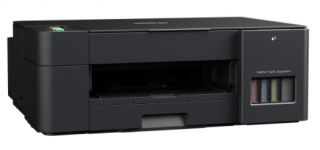 DCP-T420W - 1