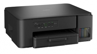 DCP-T430W - 1