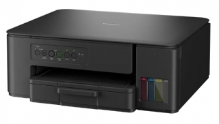 DCP-T430W - 2