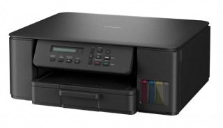 DCP-T530DW - 2