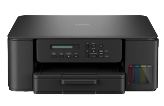 DCP-T530W - 2