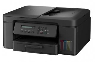 DCP-T730DW - 2