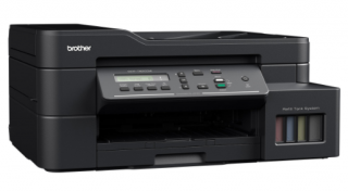 Brother DCP-T820DW