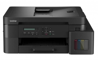 Brother DCP-T830DW