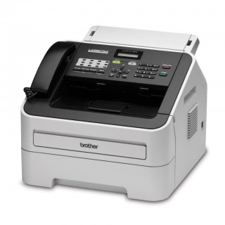 FAX-2840 - 1
