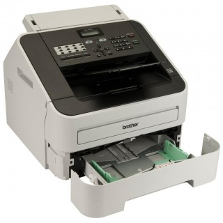 FAX-2840 - 2