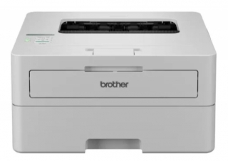 HL-B2181DW - 1