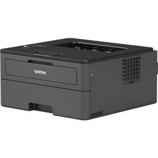 HL-L2376DW - 1