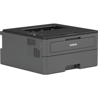HL-L2376DW - 2