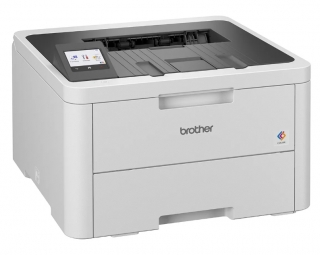 HL-L3280CDW - 1