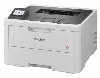 HL-L3280CDW - 2
