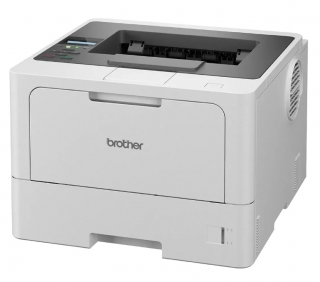 HL-L5210DN - 1