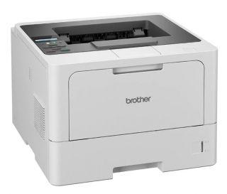HL-L5210DW - 1