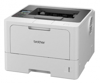 HL-L5210DW - 2