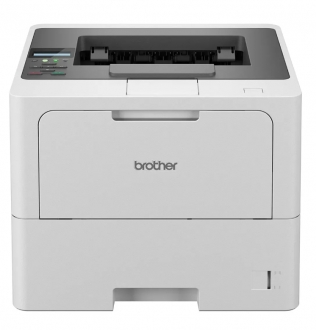 HL-L6210DW - 1