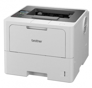 HL-L6210DW - 2
