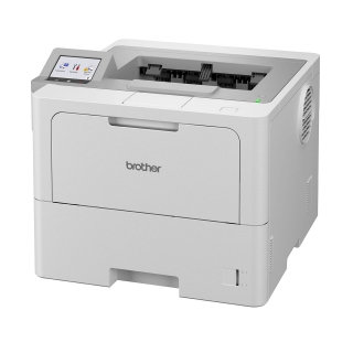 HL-L6410DW - 1