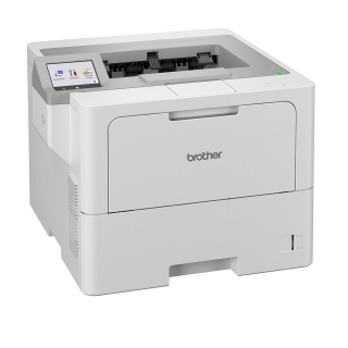 HL-L6410DW - 2