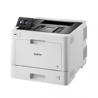 HL-L8360CDW - 1