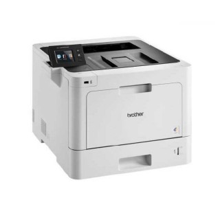 HL-L8360CDW - 2