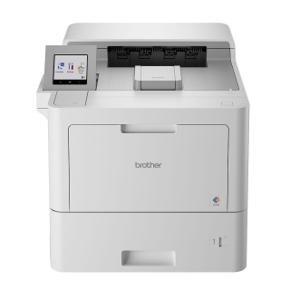 Brother HL-L9430CDN
