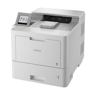 HL-L9430CDN - 1