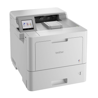 HL-L9430CDN - 2