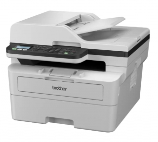 MFC-B7811DW - 1