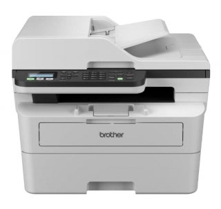 MFC-B7811DW - 2