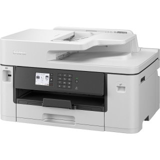 MFC-J2340DW - 1